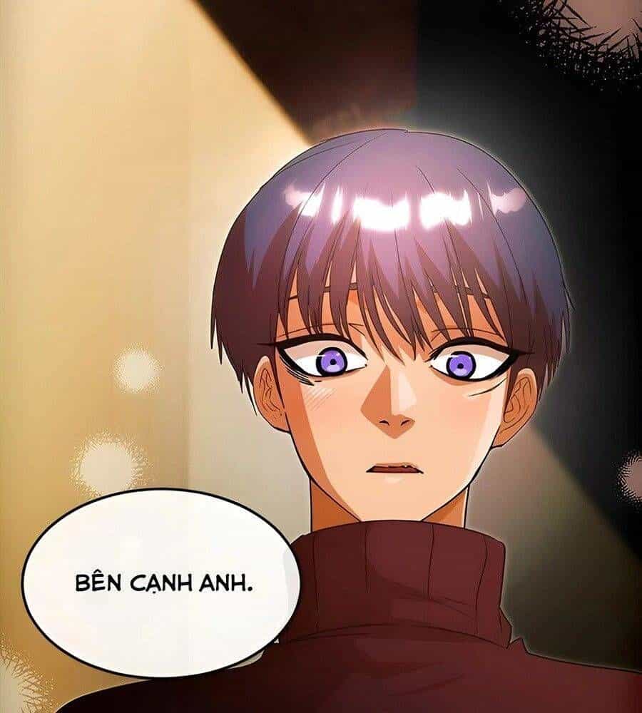 Cô Gái Từ Ứng Dụng Nhắn Tin Ngẫu Nhiên - Chương 344 - ảnh 116