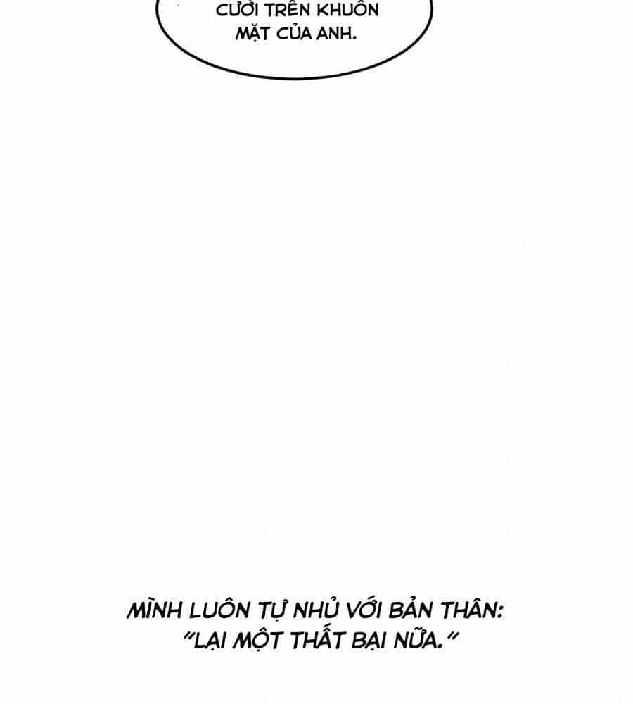 Cô Gái Từ Ứng Dụng Nhắn Tin Ngẫu Nhiên - Chương 344 - ảnh 123