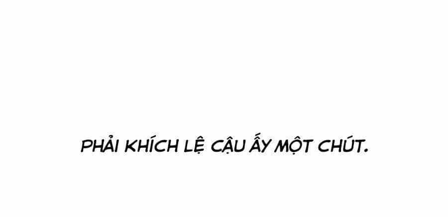 Cô Gái Từ Ứng Dụng Nhắn Tin Ngẫu Nhiên - Chương 344 - ảnh 22