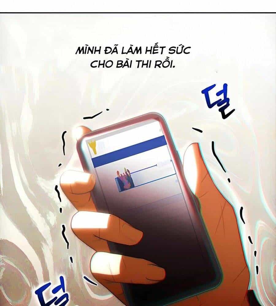 Cô Gái Từ Ứng Dụng Nhắn Tin Ngẫu Nhiên - Chương 344 - ảnh 58