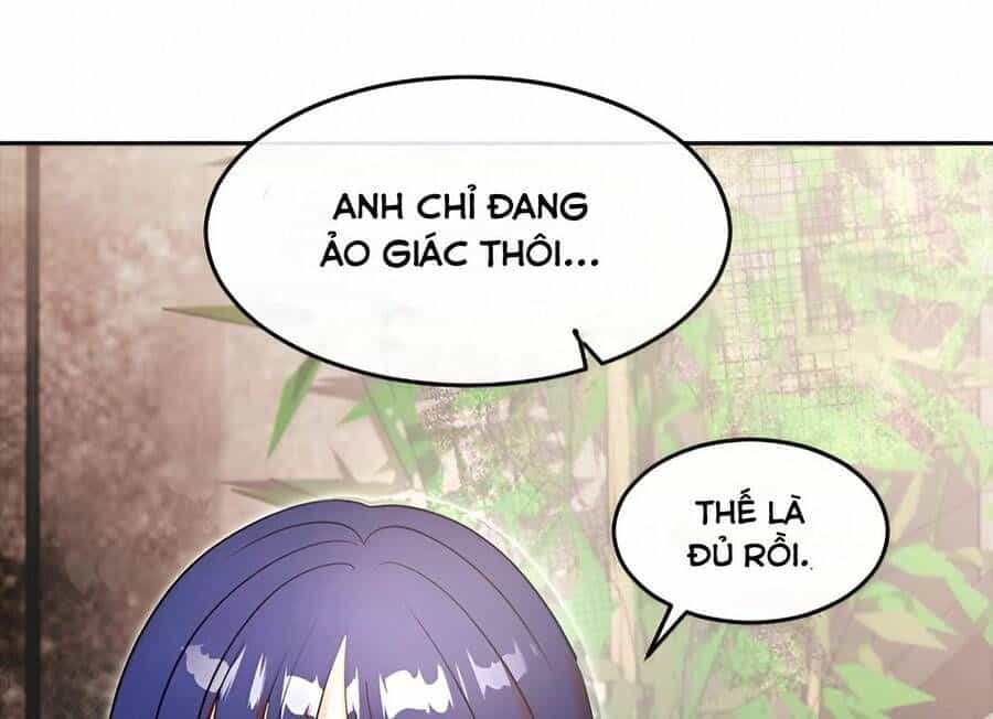 Cô Gái Từ Ứng Dụng Nhắn Tin Ngẫu Nhiên - Chương 344 - ảnh 78
