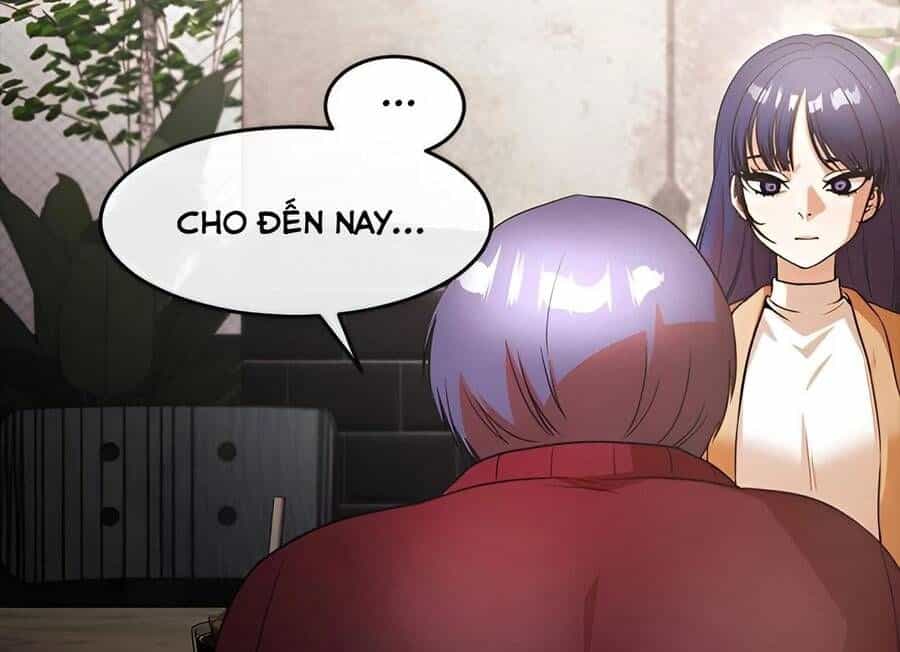 Cô Gái Từ Ứng Dụng Nhắn Tin Ngẫu Nhiên - Chương 344 - ảnh 81