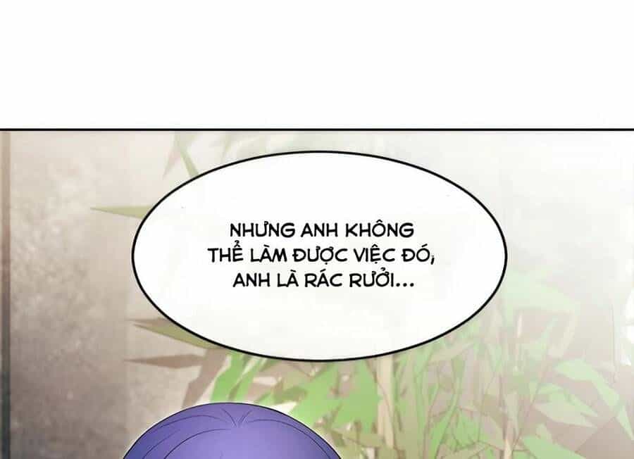 Cô Gái Từ Ứng Dụng Nhắn Tin Ngẫu Nhiên - Chương 344 - ảnh 87