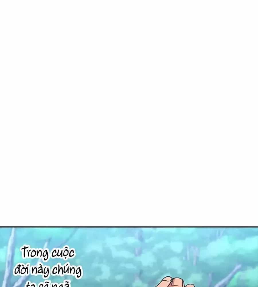 Cô Gái Từ Ứng Dụng Nhắn Tin Ngẫu Nhiên - Chương 345 - ảnh 10