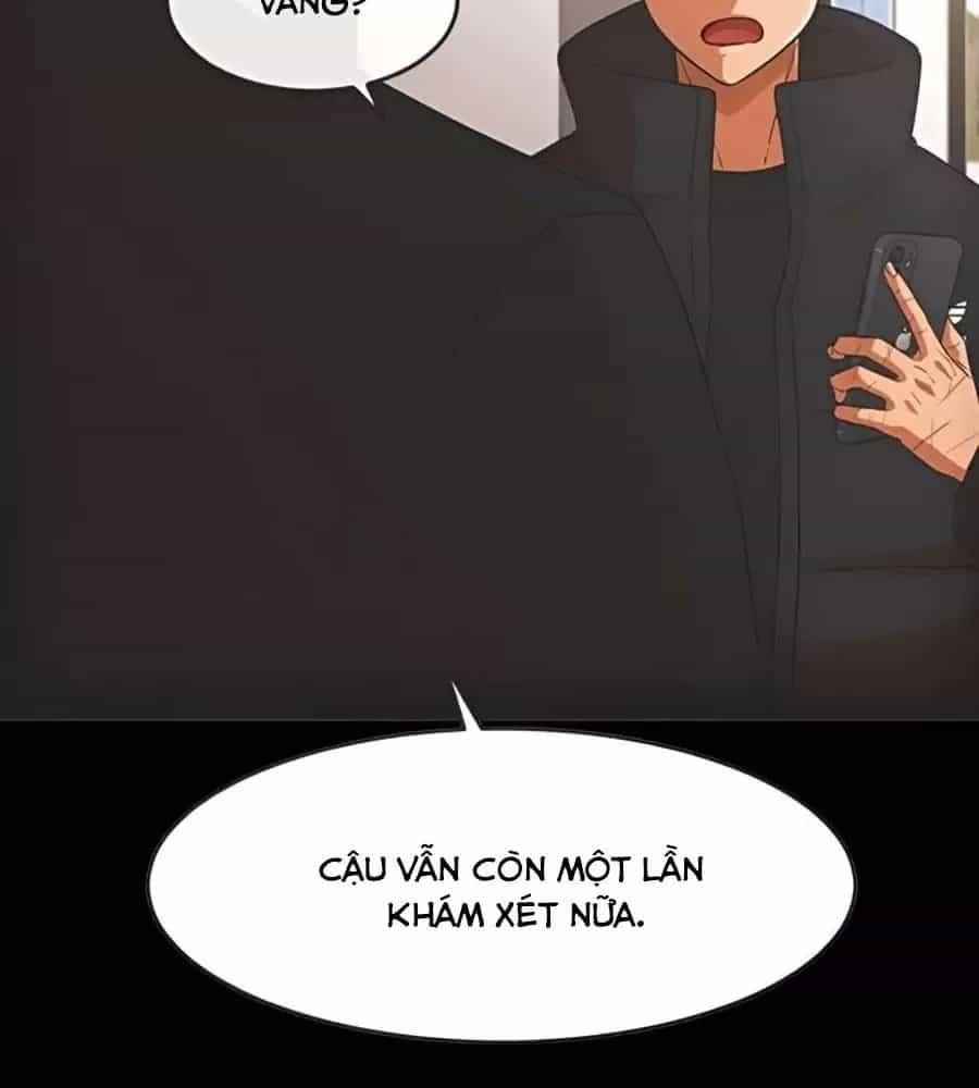 Cô Gái Từ Ứng Dụng Nhắn Tin Ngẫu Nhiên - Chương 345 - ảnh 100