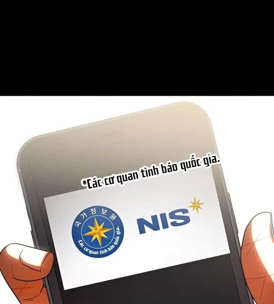 Cô Gái Từ Ứng Dụng Nhắn Tin Ngẫu Nhiên - Chương 345 - ảnh 108