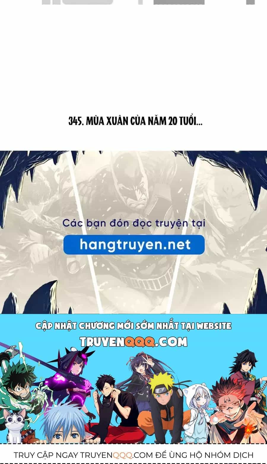 Cô Gái Từ Ứng Dụng Nhắn Tin Ngẫu Nhiên - Chương 345 - ảnh 112