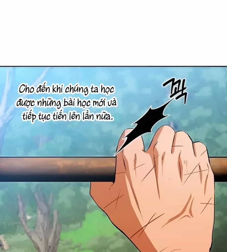 Cô Gái Từ Ứng Dụng Nhắn Tin Ngẫu Nhiên - Chương 345 - ảnh 12