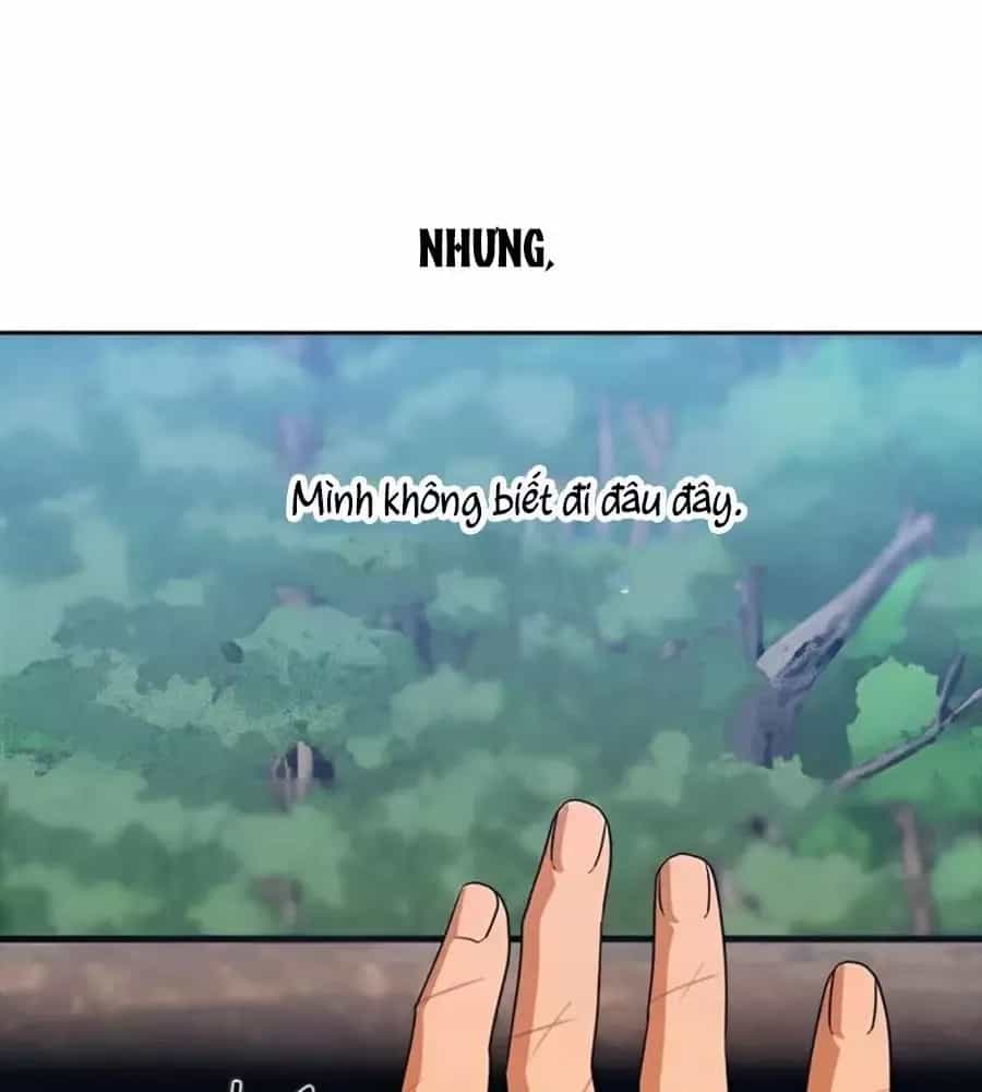 Cô Gái Từ Ứng Dụng Nhắn Tin Ngẫu Nhiên - Chương 345 - ảnh 23