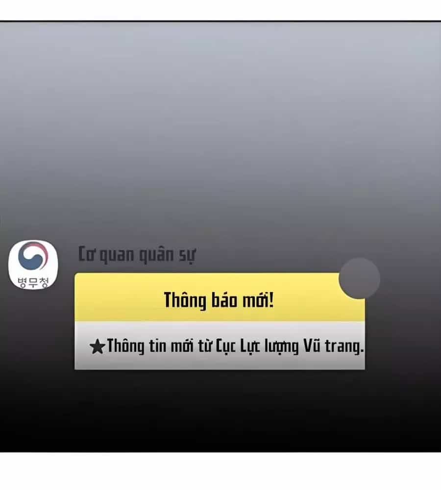 Cô Gái Từ Ứng Dụng Nhắn Tin Ngẫu Nhiên - Chương 345 - ảnh 39