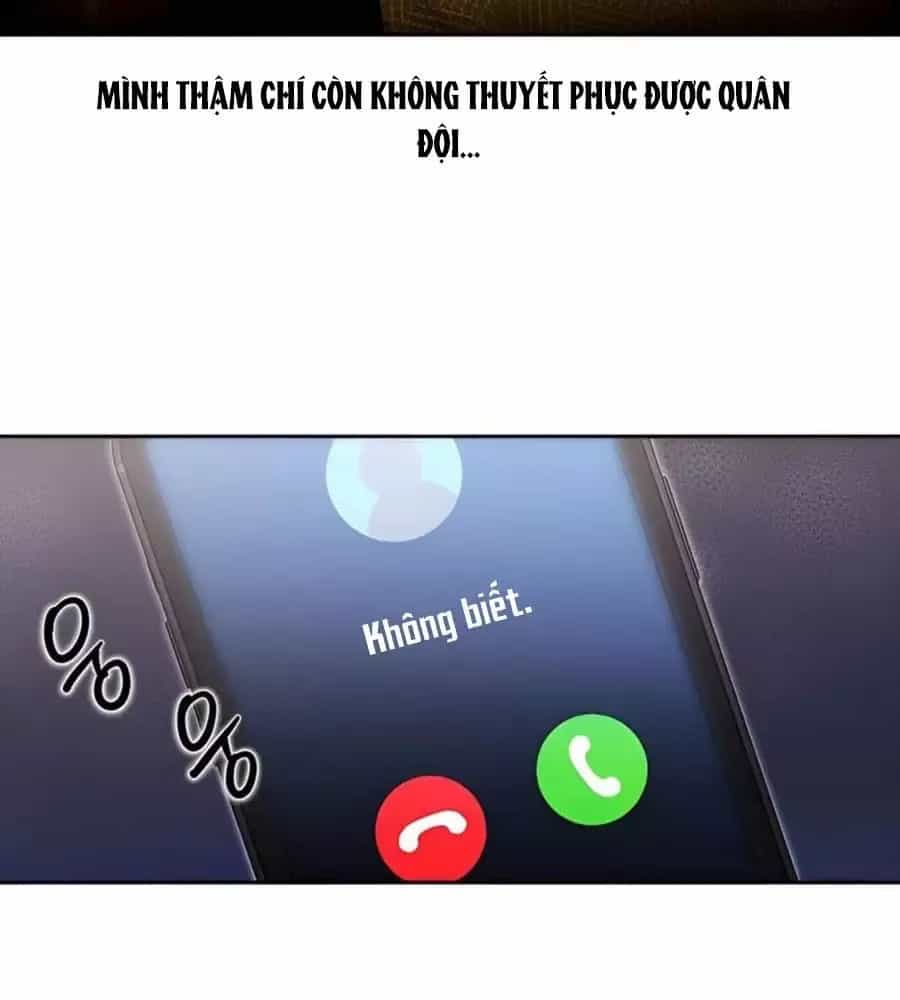 Cô Gái Từ Ứng Dụng Nhắn Tin Ngẫu Nhiên - Chương 345 - ảnh 43