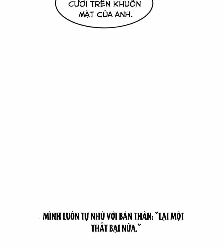 Cô Gái Từ Ứng Dụng Nhắn Tin Ngẫu Nhiên - Chương 345 - ảnh 6
