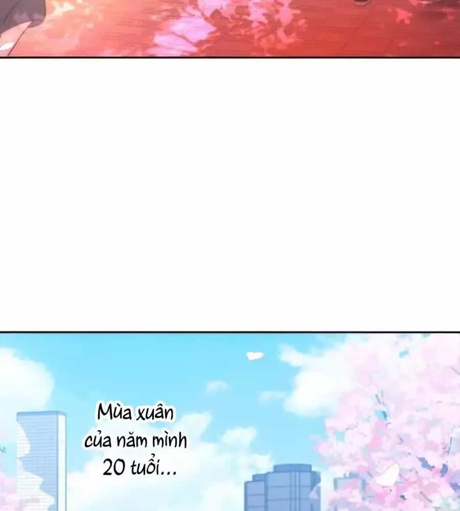 Cô Gái Từ Ứng Dụng Nhắn Tin Ngẫu Nhiên - Chương 345 - ảnh 60