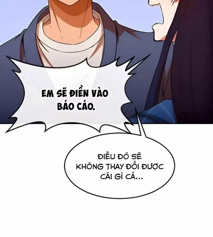 Cô Gái Từ Ứng Dụng Nhắn Tin Ngẫu Nhiên - Chương 345 - ảnh 73