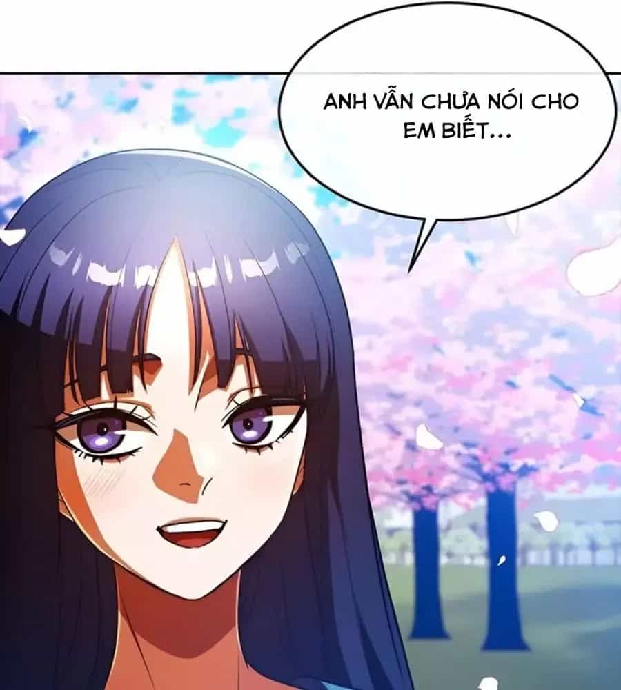Cô Gái Từ Ứng Dụng Nhắn Tin Ngẫu Nhiên - Chương 345 - ảnh 94