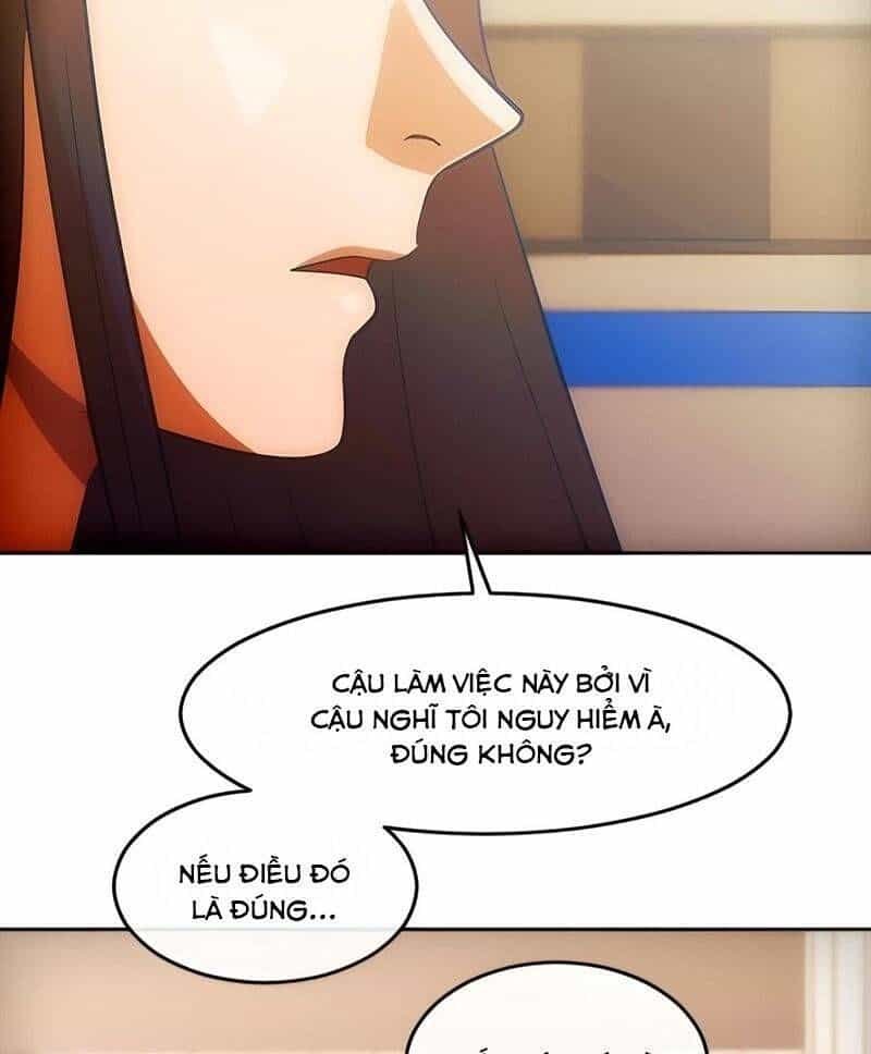 Cô Gái Từ Ứng Dụng Nhắn Tin Ngẫu Nhiên - Chương 346 - ảnh 102