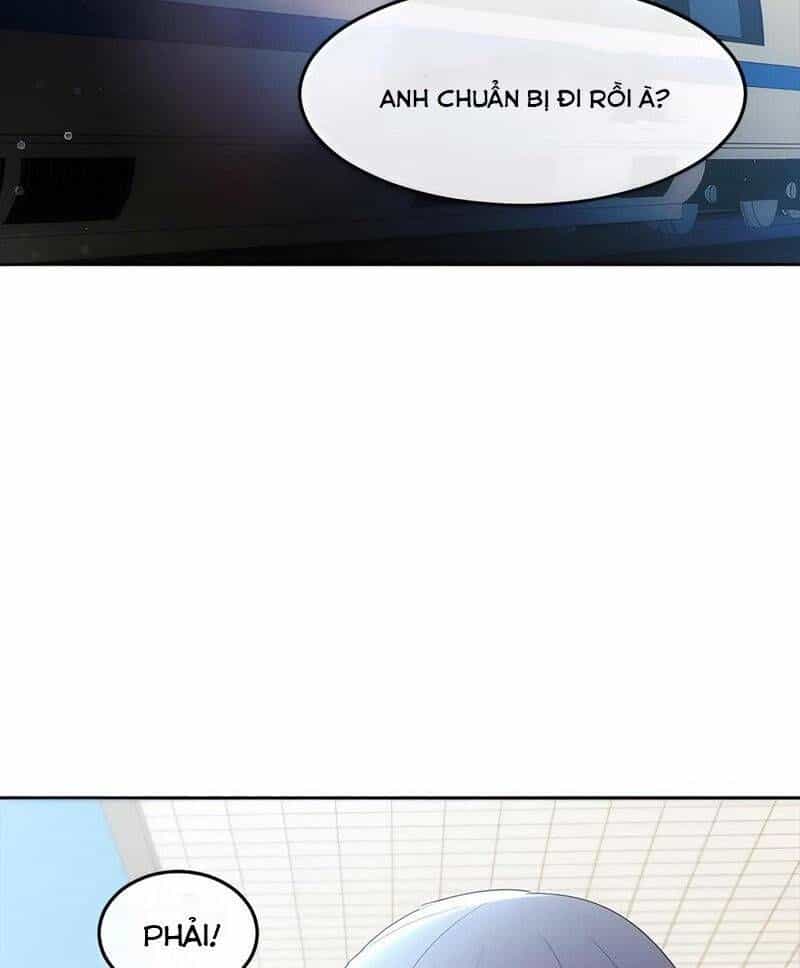 Cô Gái Từ Ứng Dụng Nhắn Tin Ngẫu Nhiên - Chương 346 - ảnh 107