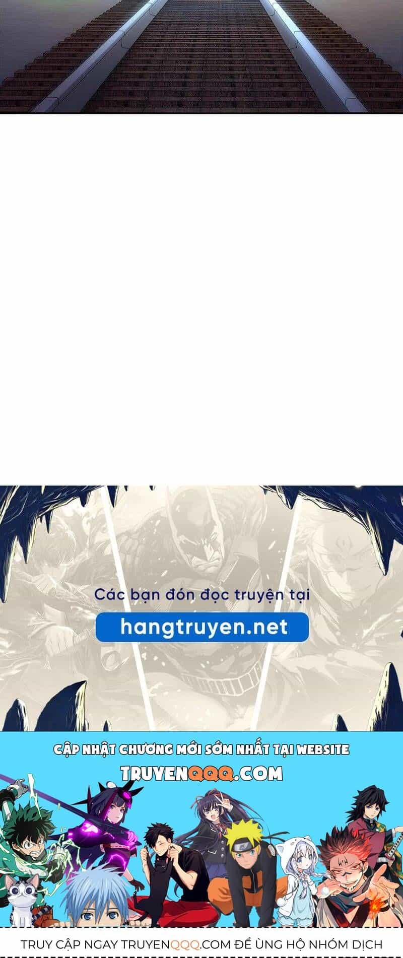 Cô Gái Từ Ứng Dụng Nhắn Tin Ngẫu Nhiên - Chương 346 - ảnh 134