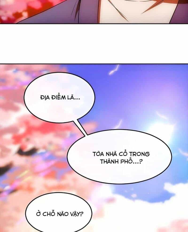 Cô Gái Từ Ứng Dụng Nhắn Tin Ngẫu Nhiên - Chương 346 - ảnh 14