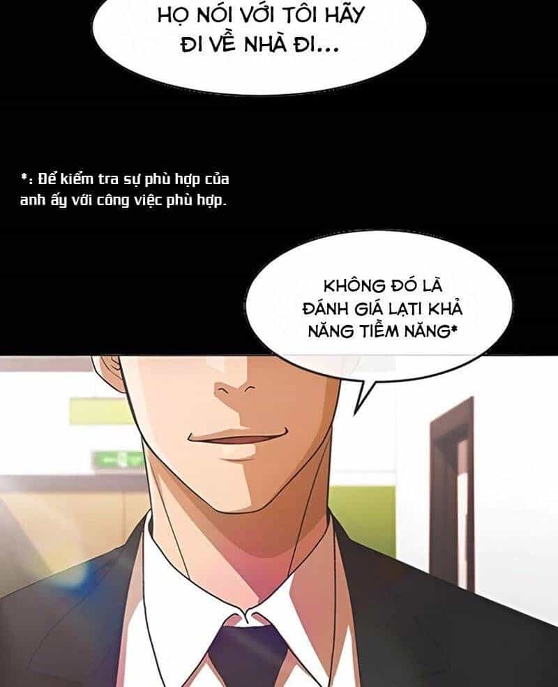 Cô Gái Từ Ứng Dụng Nhắn Tin Ngẫu Nhiên - Chương 346 - ảnh 19
