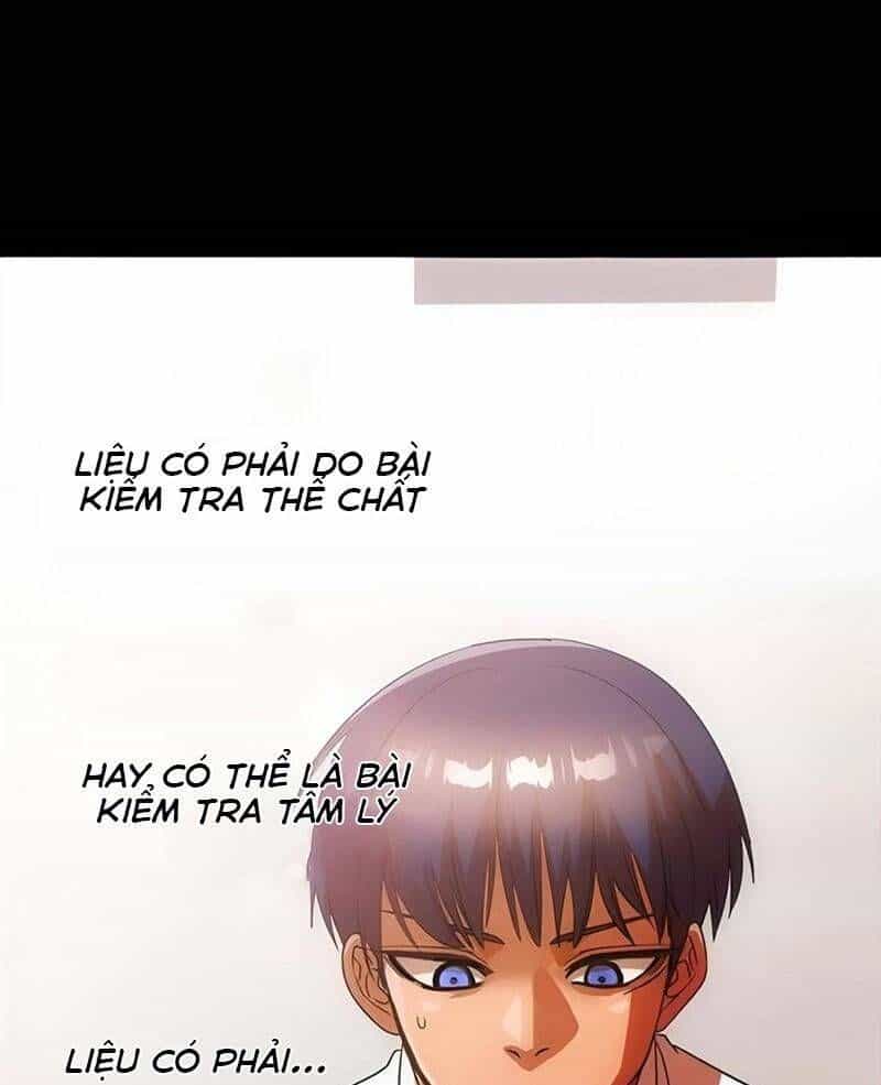 Cô Gái Từ Ứng Dụng Nhắn Tin Ngẫu Nhiên - Chương 346 - ảnh 22