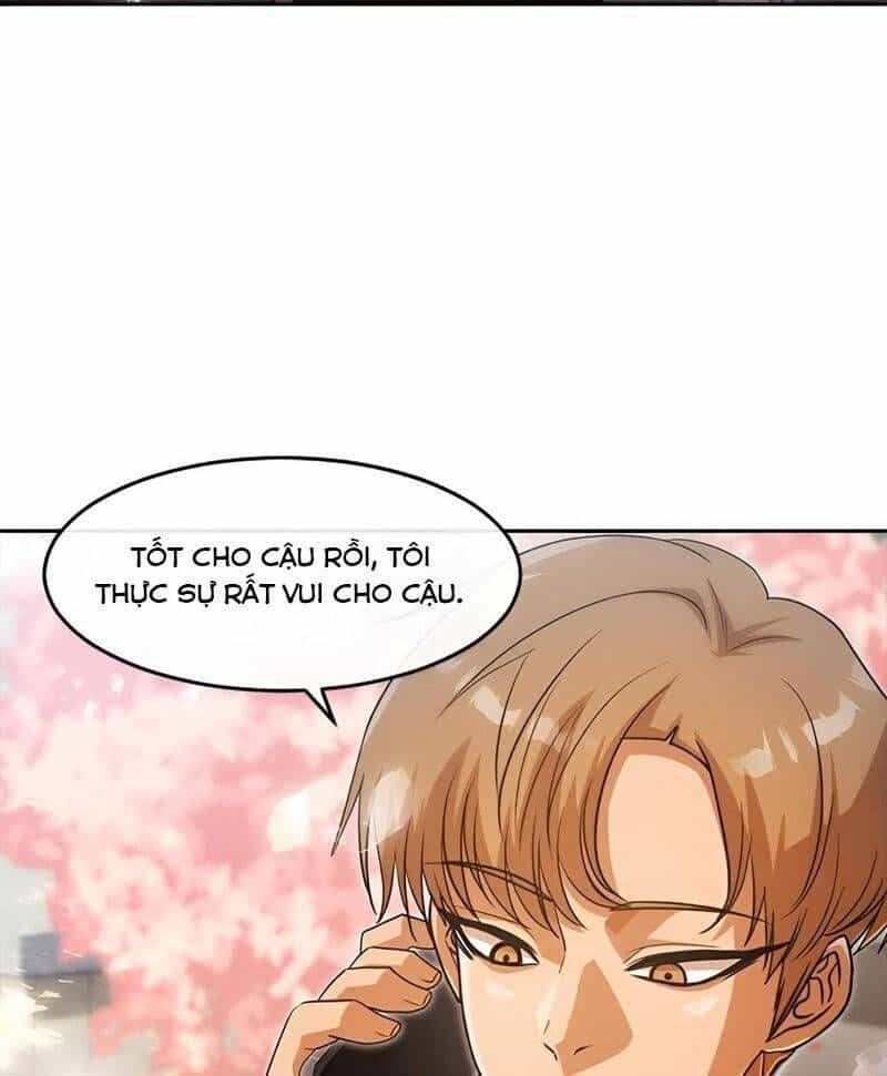 Cô Gái Từ Ứng Dụng Nhắn Tin Ngẫu Nhiên - Chương 346 - ảnh 29