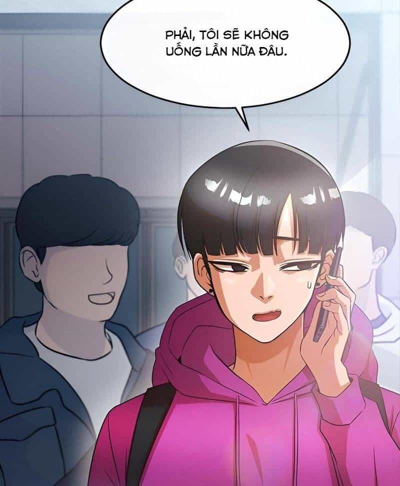 Cô Gái Từ Ứng Dụng Nhắn Tin Ngẫu Nhiên - Chương 346 - ảnh 44