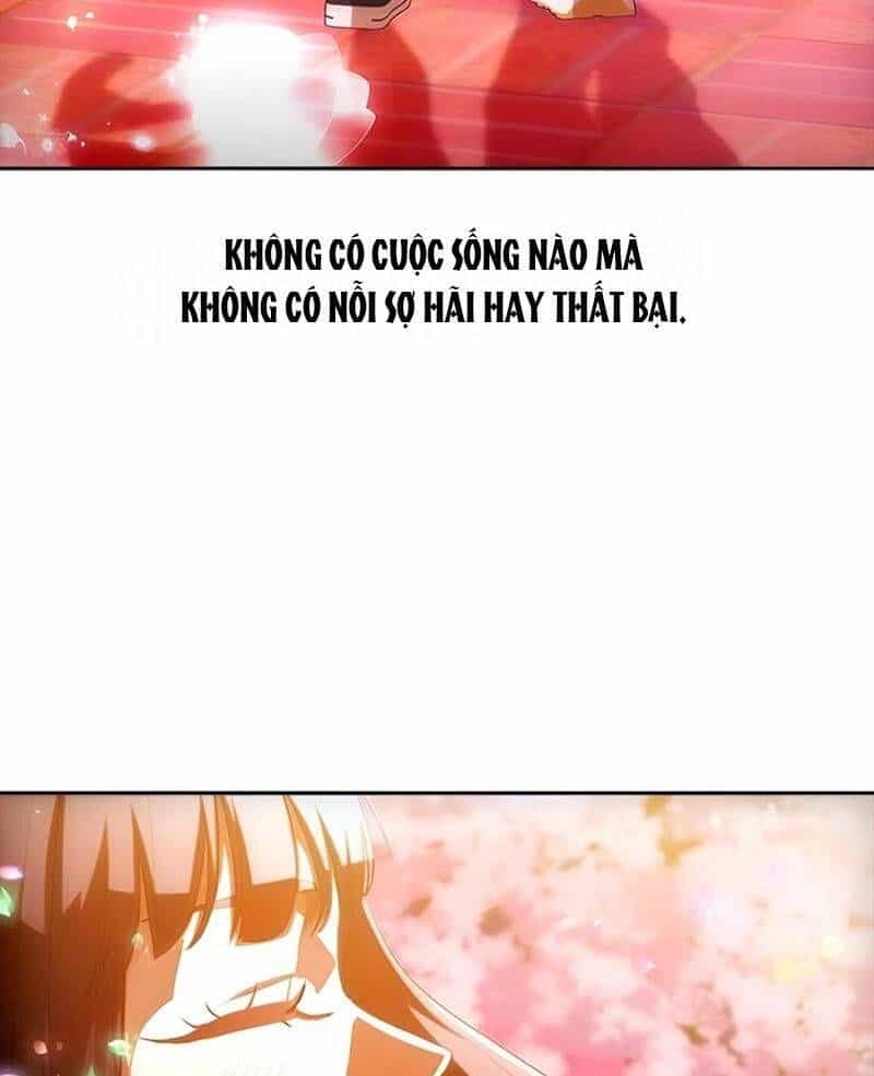 Cô Gái Từ Ứng Dụng Nhắn Tin Ngẫu Nhiên - Chương 346 - ảnh 7