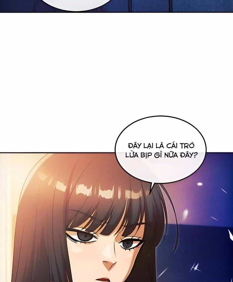 Cô Gái Từ Ứng Dụng Nhắn Tin Ngẫu Nhiên - Chương 346 - ảnh 85