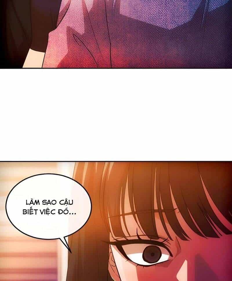 Cô Gái Từ Ứng Dụng Nhắn Tin Ngẫu Nhiên - Chương 346 - ảnh 88
