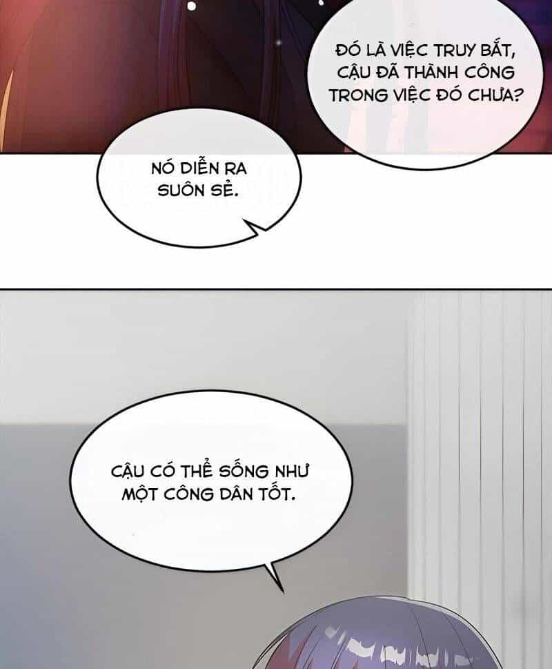 Cô Gái Từ Ứng Dụng Nhắn Tin Ngẫu Nhiên - Chương 346 - ảnh 95