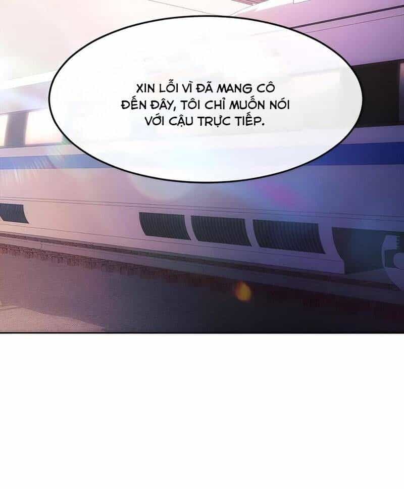 Cô Gái Từ Ứng Dụng Nhắn Tin Ngẫu Nhiên - Chương 346 - ảnh 99