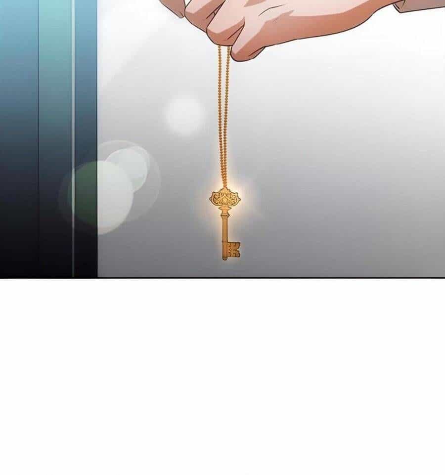Cô Gái Từ Ứng Dụng Nhắn Tin Ngẫu Nhiên - Chương 347 - ảnh 30