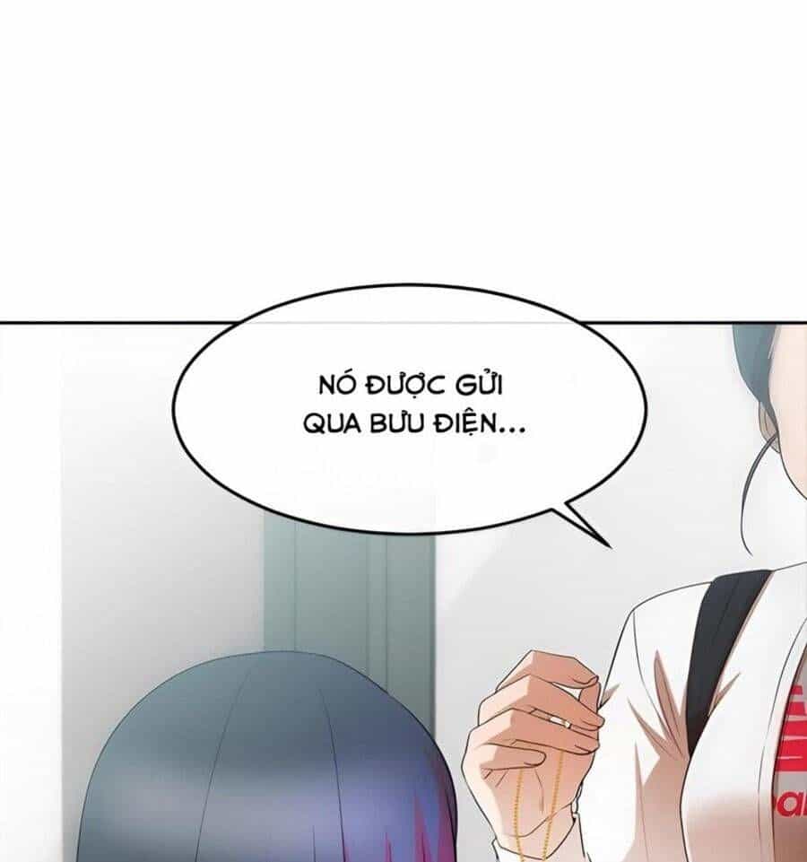 Cô Gái Từ Ứng Dụng Nhắn Tin Ngẫu Nhiên - Chương 347 - ảnh 32