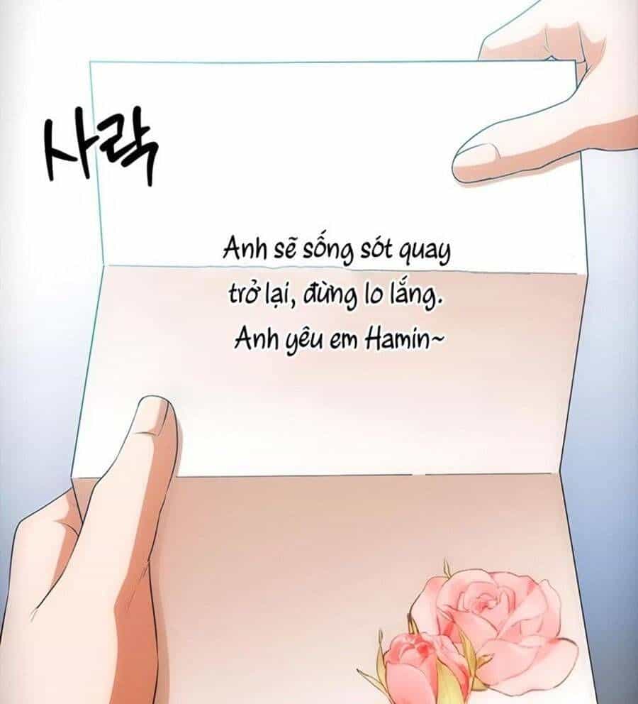 Cô Gái Từ Ứng Dụng Nhắn Tin Ngẫu Nhiên - Chương 347 - ảnh 37
