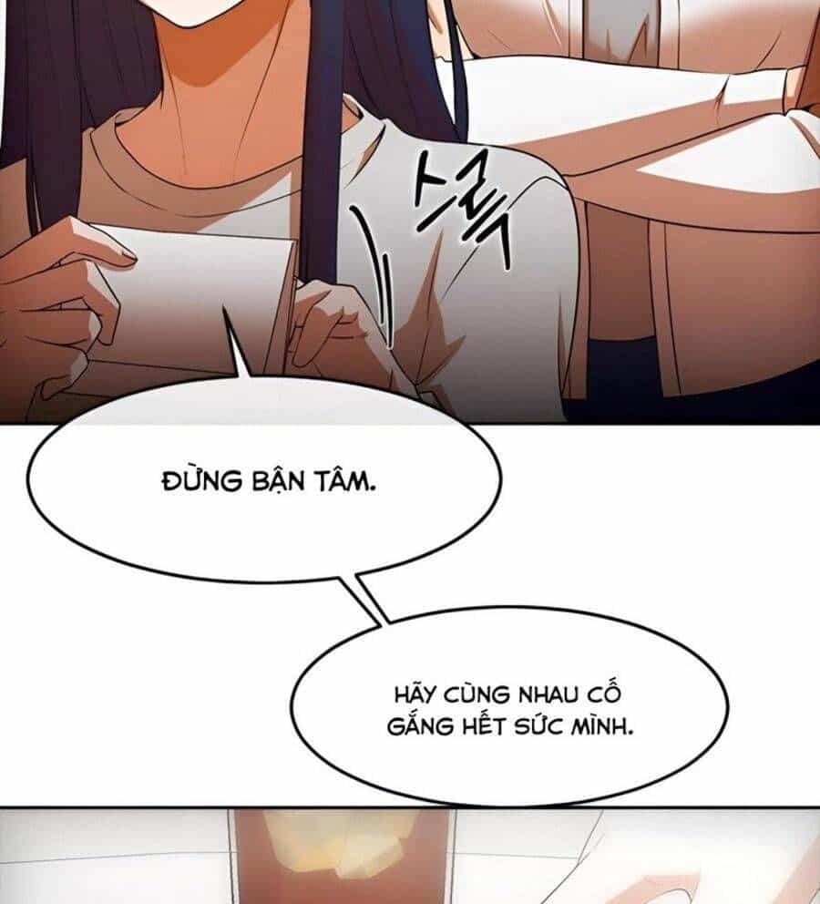 Cô Gái Từ Ứng Dụng Nhắn Tin Ngẫu Nhiên - Chương 347 - ảnh 44