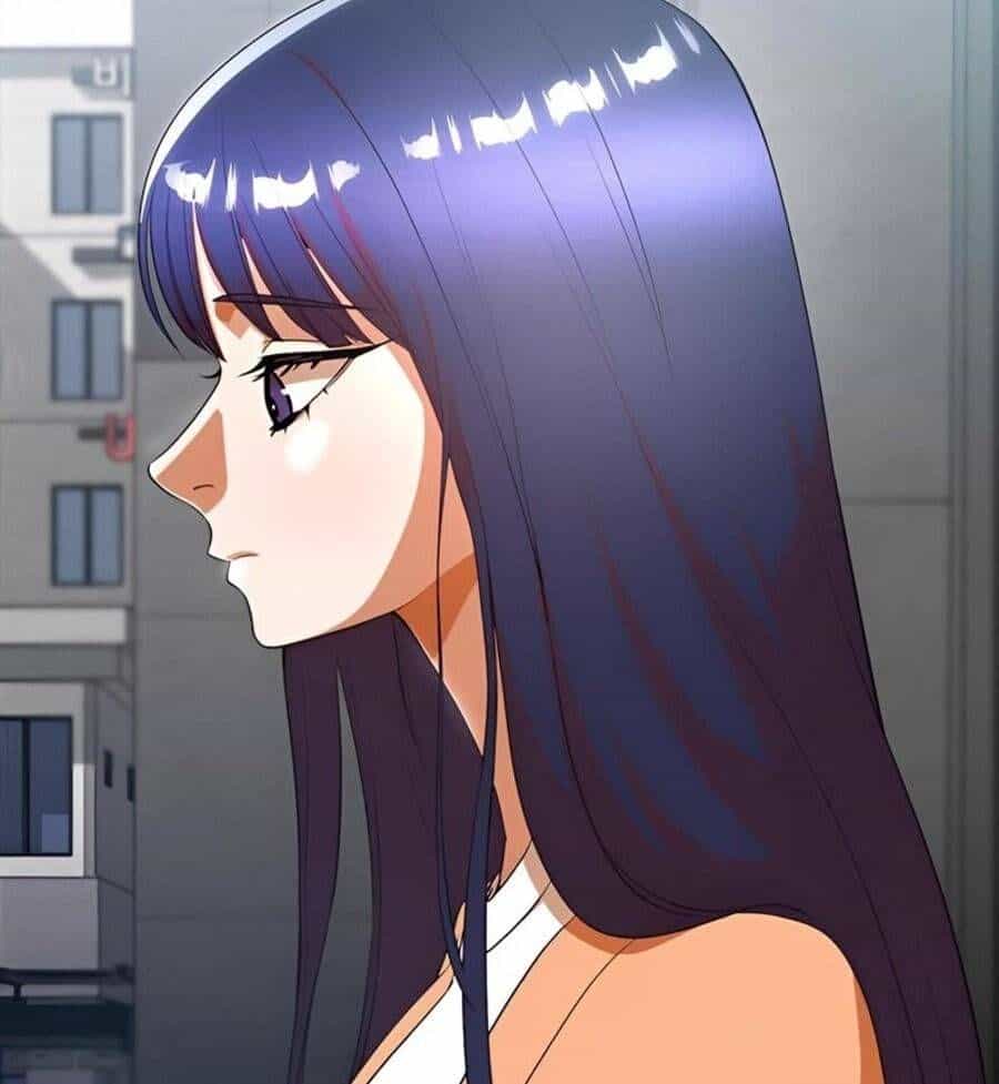 Cô Gái Từ Ứng Dụng Nhắn Tin Ngẫu Nhiên - Chương 347 - ảnh 75