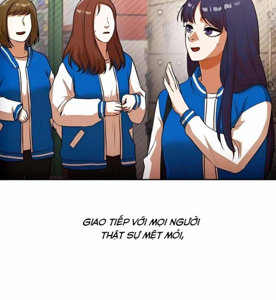 Cô Gái Từ Ứng Dụng Nhắn Tin Ngẫu Nhiên - Chương 347 - ảnh 92