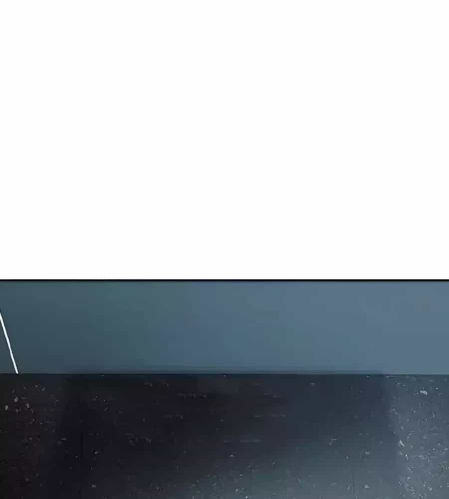 Cô Gái Từ Ứng Dụng Nhắn Tin Ngẫu Nhiên - Chương 348 - ảnh 107