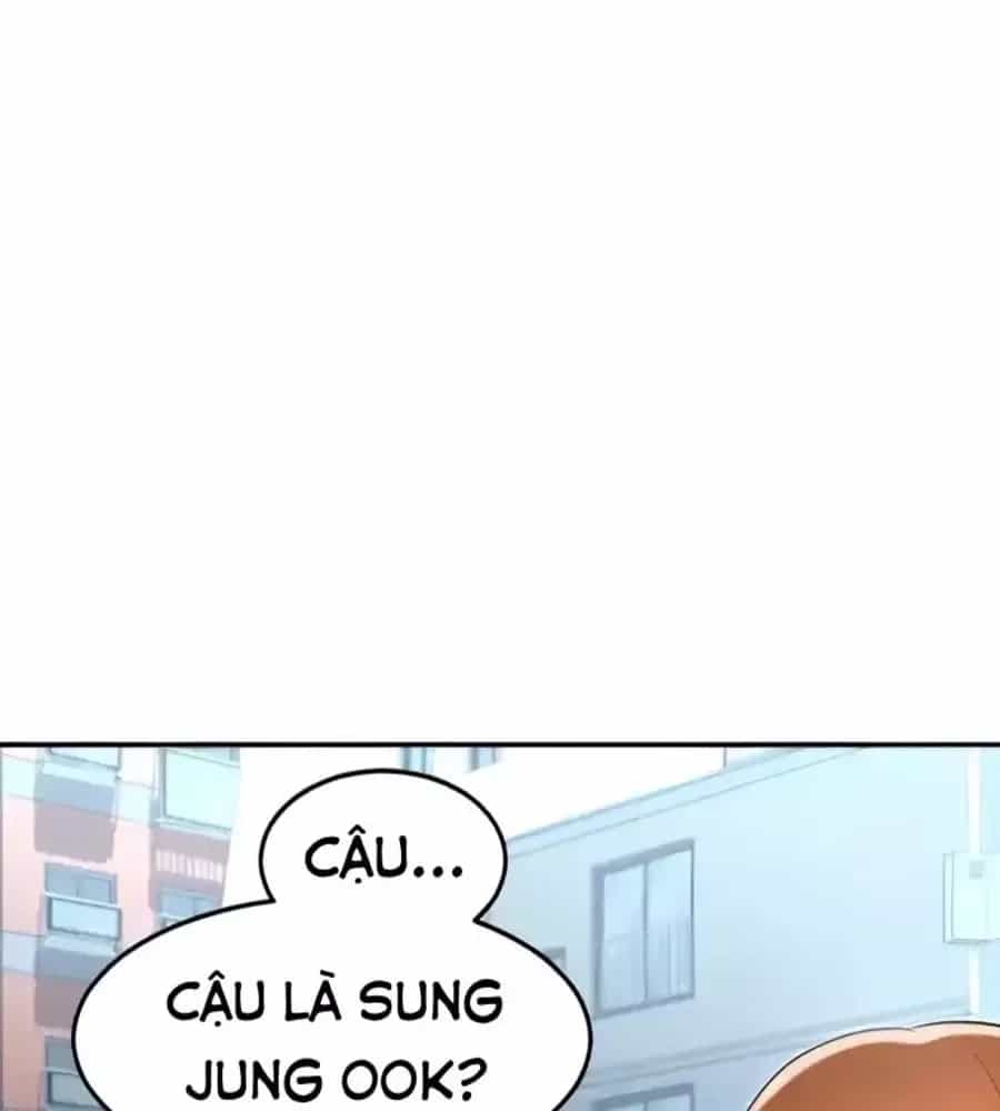 Cô Gái Từ Ứng Dụng Nhắn Tin Ngẫu Nhiên - Chương 348 - ảnh 148
