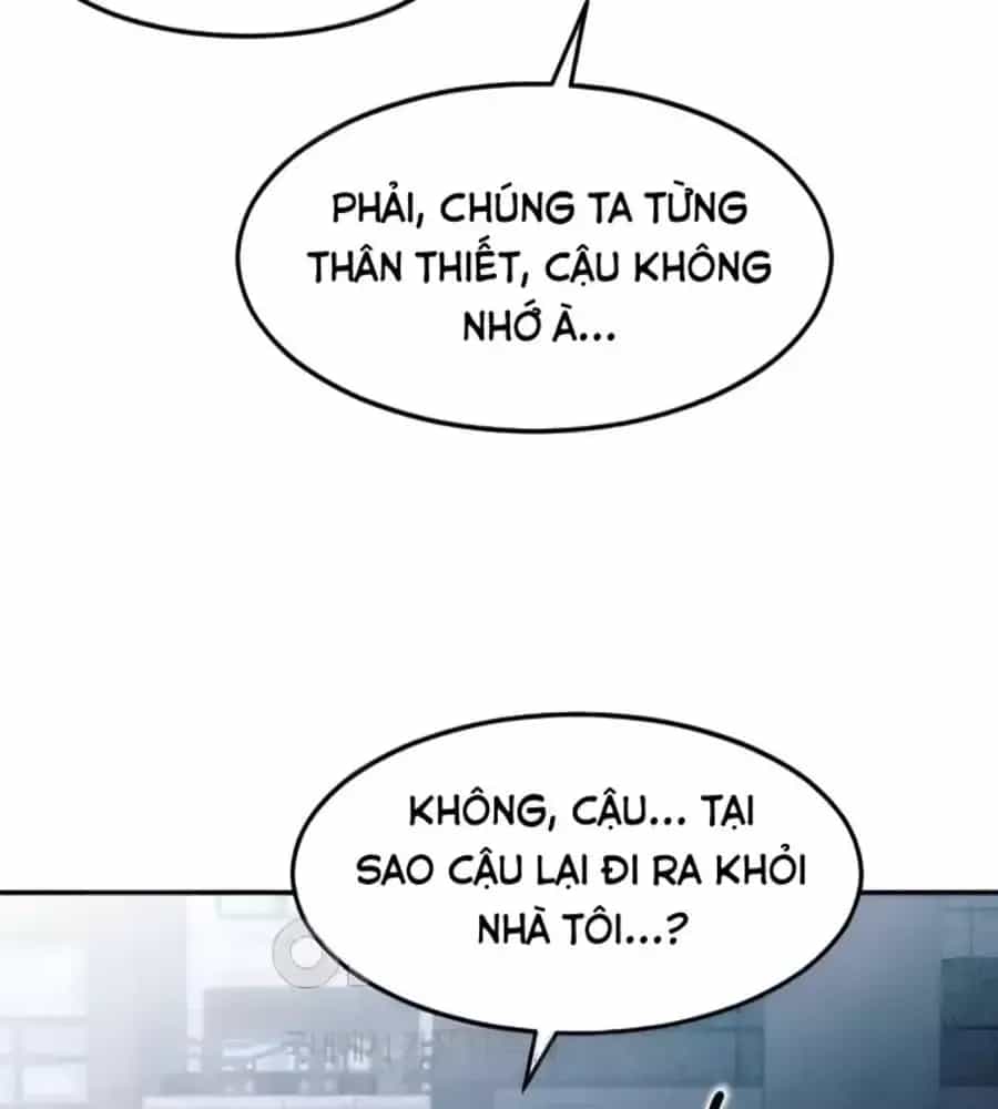 Cô Gái Từ Ứng Dụng Nhắn Tin Ngẫu Nhiên - Chương 348 - ảnh 150