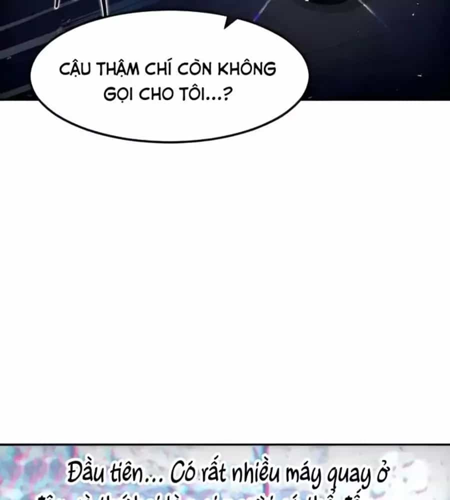 Cô Gái Từ Ứng Dụng Nhắn Tin Ngẫu Nhiên - Chương 348 - ảnh 155
