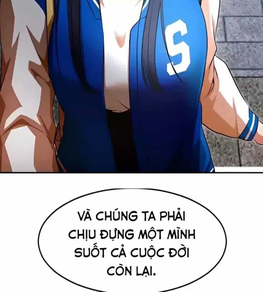 Cô Gái Từ Ứng Dụng Nhắn Tin Ngẫu Nhiên - Chương 348 - ảnh 161