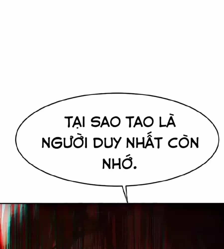 Cô Gái Từ Ứng Dụng Nhắn Tin Ngẫu Nhiên - Chương 348 - ảnh 168