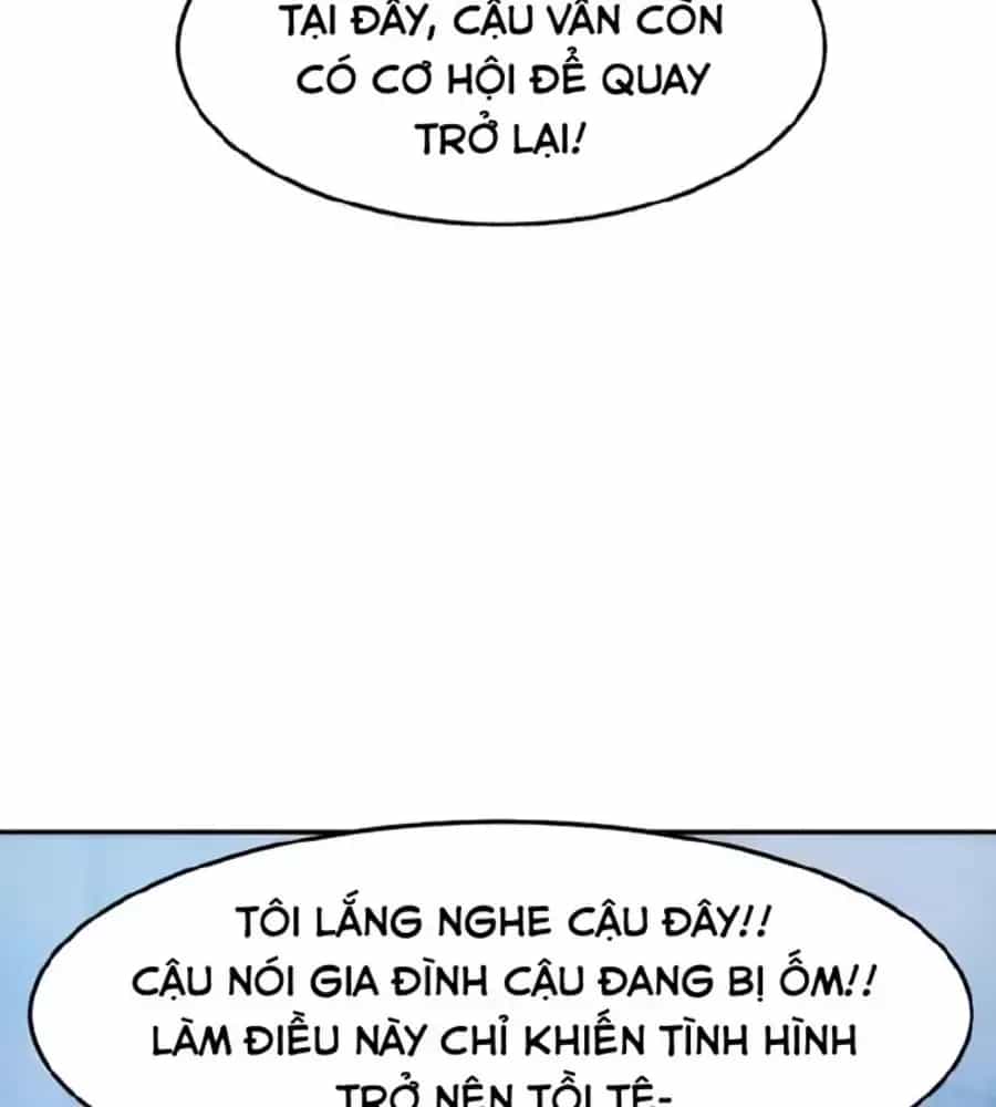 Cô Gái Từ Ứng Dụng Nhắn Tin Ngẫu Nhiên - Chương 348 - ảnh 176