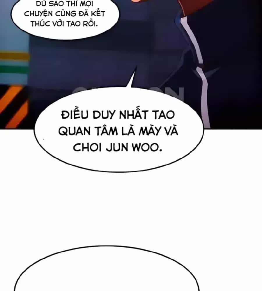 Cô Gái Từ Ứng Dụng Nhắn Tin Ngẫu Nhiên - Chương 348 - ảnh 178