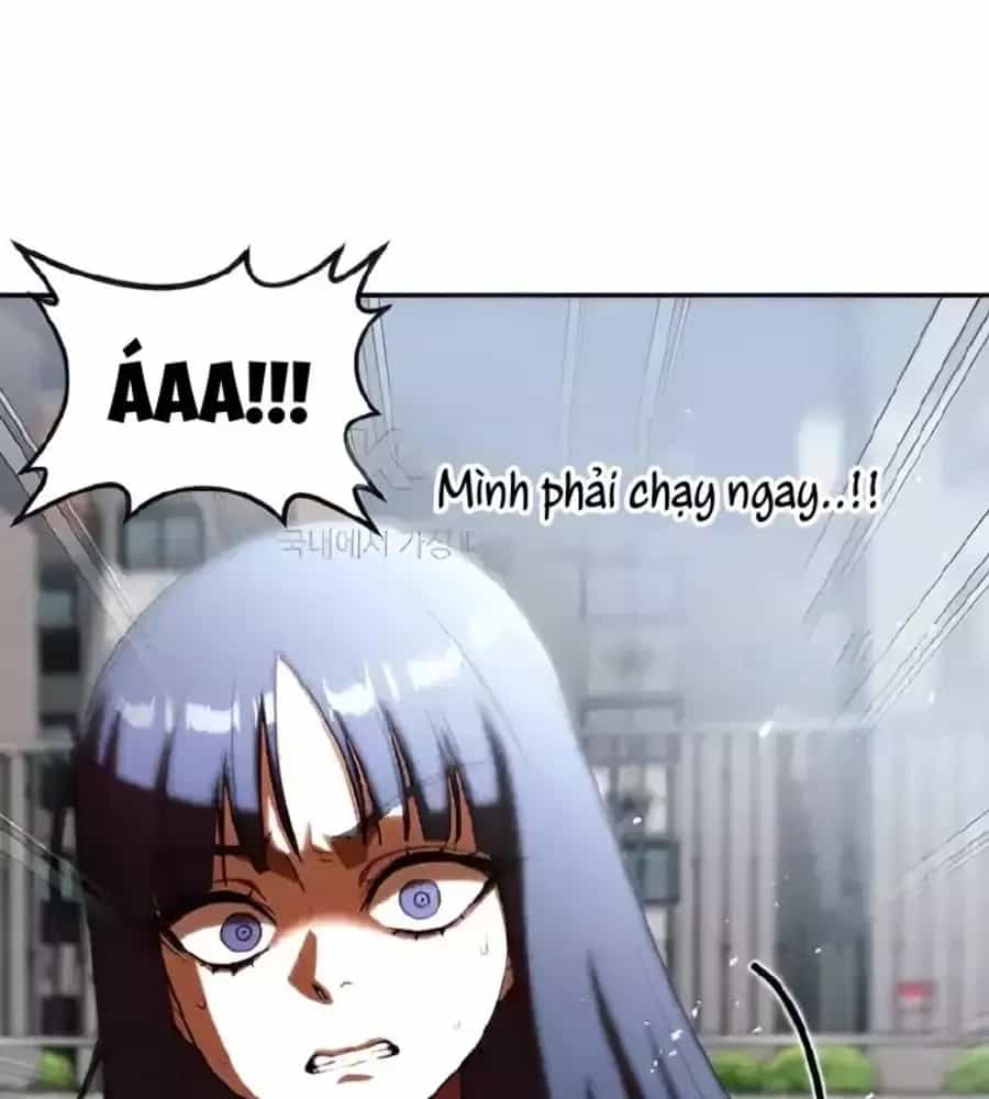 Cô Gái Từ Ứng Dụng Nhắn Tin Ngẫu Nhiên - Chương 348 - ảnh 188