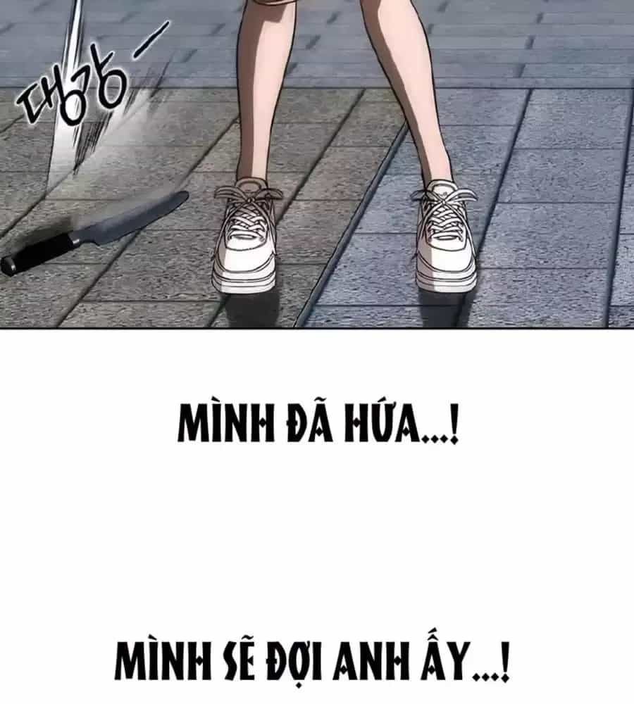 Cô Gái Từ Ứng Dụng Nhắn Tin Ngẫu Nhiên - Chương 348 - ảnh 208