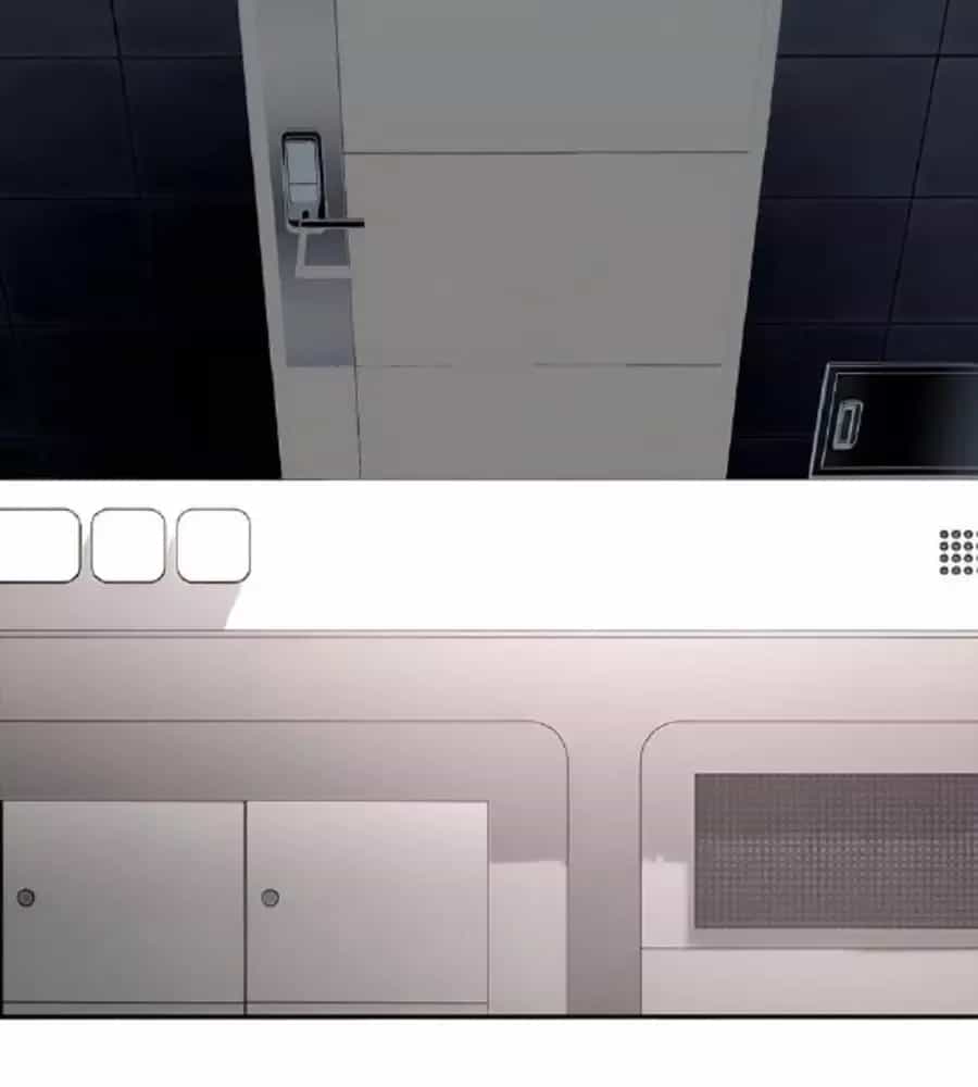 Cô Gái Từ Ứng Dụng Nhắn Tin Ngẫu Nhiên - Chương 348 - ảnh 21