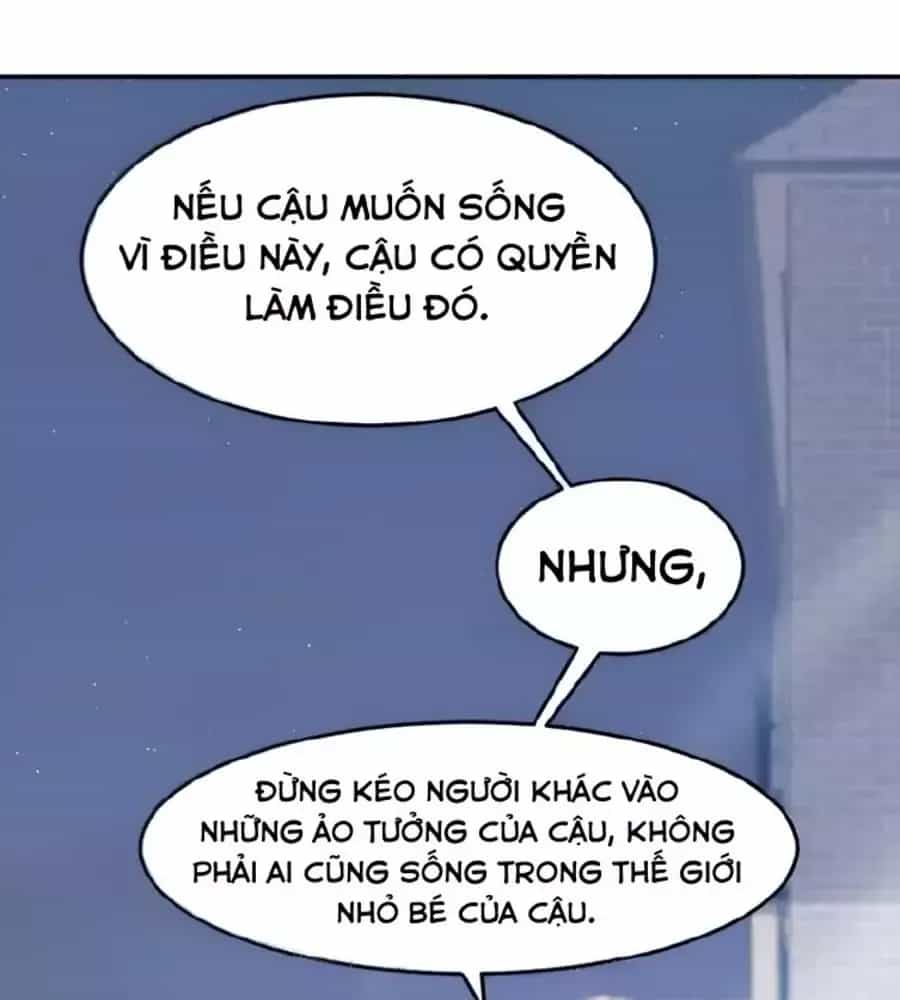 Cô Gái Từ Ứng Dụng Nhắn Tin Ngẫu Nhiên - Chương 348 - ảnh 211